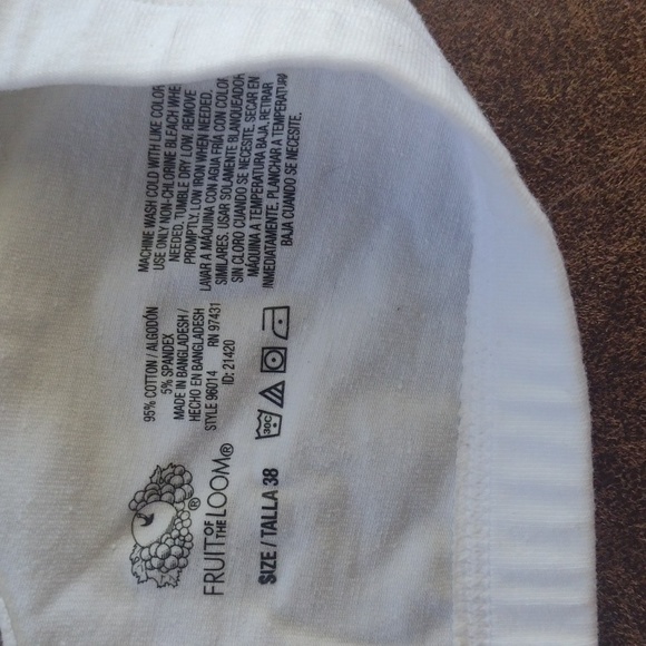 No longer available - Picture 6 of 12